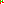 Destellos dst-730734