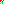 Destellos dst-7307344