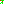 Destellos dst-7307345