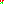 Destellos dst-7307348