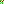 Destellos dst-7307349