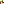 Destellos dst-730735