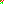 Destellos dst-7307350