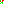 Destellos dst-7307351