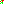 Destellos dst-7307354