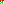 Destellos dst-7307355