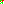 Destellos dst-7307356