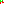 Destellos dst-730736