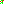 Destellos dst-7307360