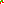 Destellos dst-730737