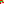 Destellos dst-730738