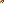 Destellos dst-73074