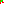 Destellos dst-730741