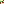 Destellos dst-730743