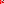 Destellos dst-730744