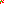 Destellos dst-730745