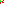 Destellos dst-730746