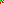 Destellos dst-730747