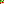 Destellos dst-730748