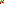 Destellos dst-730749