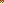 Destellos dst-73075