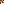 Destellos dst-730750