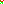 Destellos dst-7307505