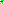 Destellos dst-7307508