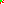 Destellos dst-730751