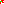 Destellos dst-730752