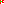 Destellos dst-730753