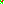 Destellos dst-7307535