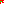 Destellos dst-730754