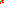 Destellos dst-730756