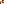 Destellos dst-730757