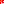 Destellos dst-730758