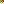 Destellos dst-73076
