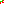 Destellos dst-730760