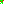 Destellos dst-7307607