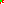 Destellos dst-730761