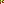 Destellos dst-730762