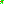 Destellos dst-7307625