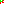 Destellos dst-730763