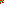 Destellos dst-730764
