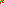 Destellos dst-730765