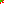 Destellos dst-730766