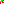 Destellos dst-730767