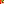 Destellos dst-730768