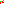 Destellos dst-730770