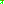 Destellos dst-7307702